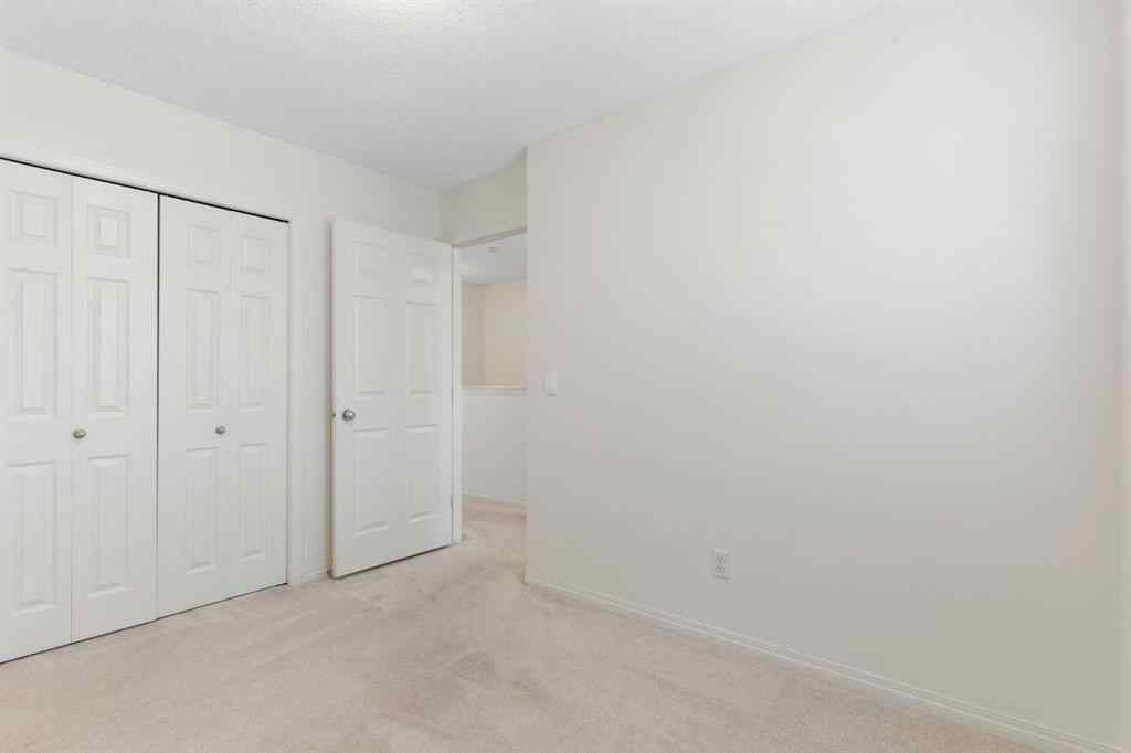 MLS® A2240173 - 119 Royal Birch Villas NW in Royal Oak Calgary, Residential