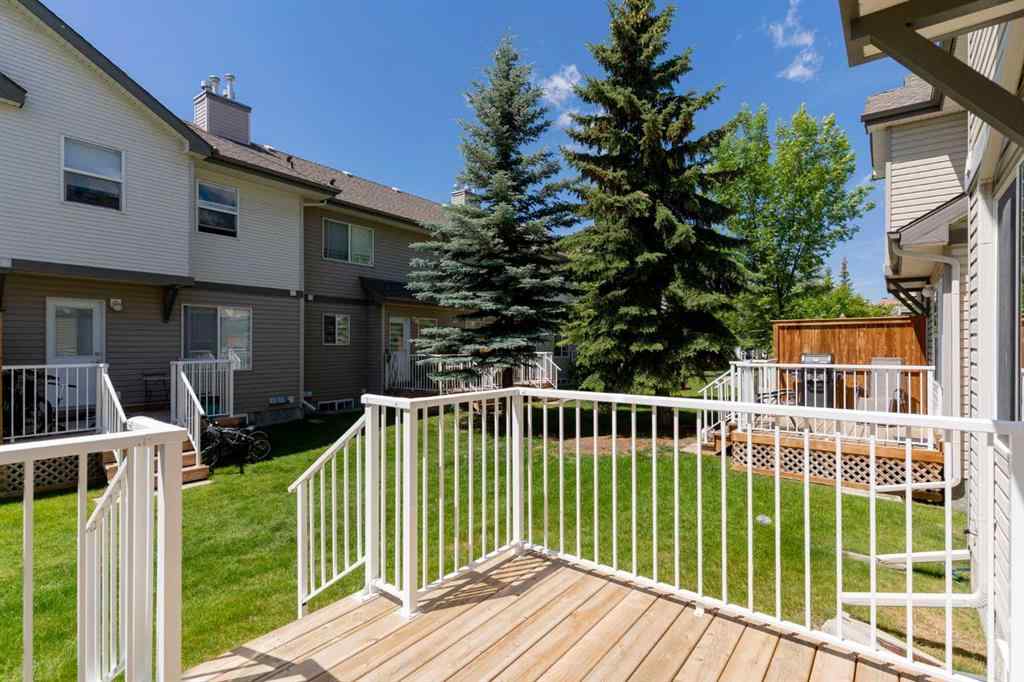 MLS® A2240173 - 119 Royal Birch Villas NW in Royal Oak Calgary, Residential