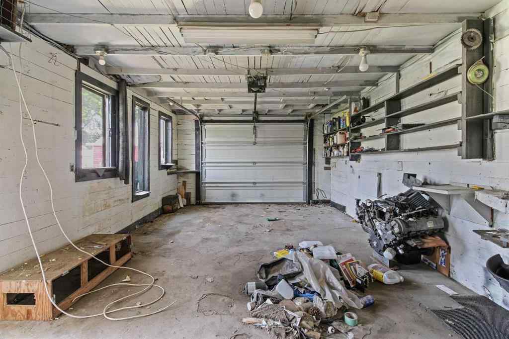 MLS® A2240177 - 113 48 Avenue W in NONE Claresholm, Residential