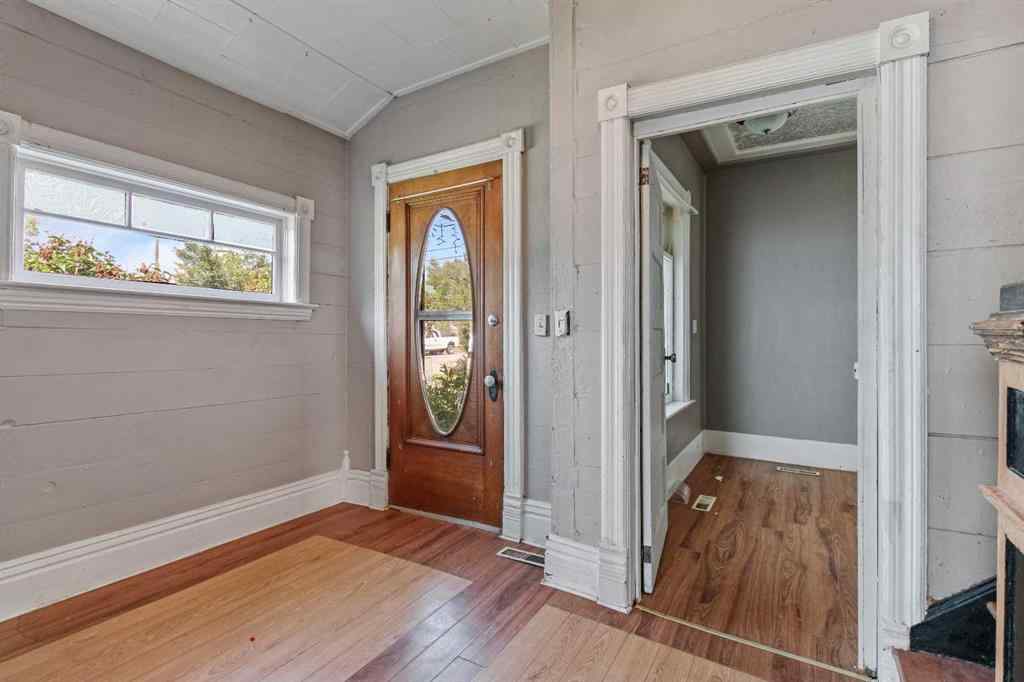 MLS® A2240177 - 113 48 Avenue W in NONE Claresholm, Residential