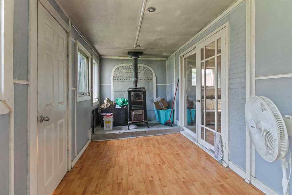 MLS® A2240177 - 113 48 Avenue W in NONE Claresholm, Residential