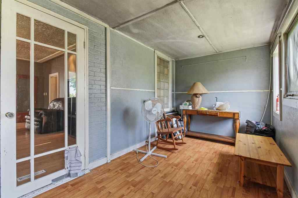 MLS® A2240177 - 113 48 Avenue W in NONE Claresholm, Residential