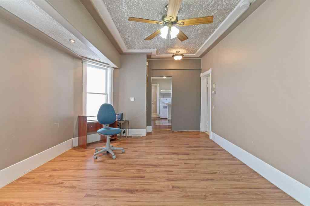 MLS® A2240177 - 113 48 Avenue W in NONE Claresholm, Residential
