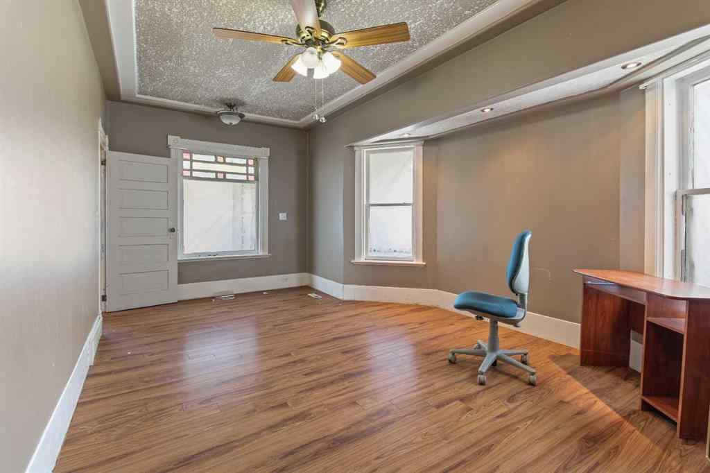 MLS® A2240177 - 113 48 Avenue W in NONE Claresholm, Residential