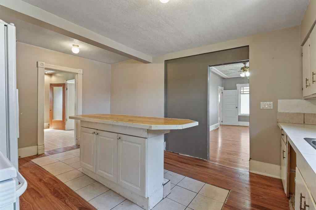 MLS® A2240177 - 113 48 Avenue W in NONE Claresholm, Residential