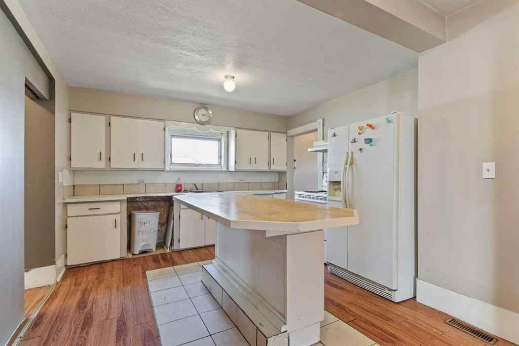 MLS® A2240177 - 113 48 Avenue W in NONE Claresholm, Residential