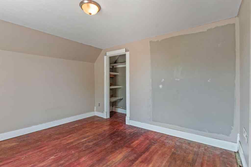 MLS® A2240177 - 113 48 Avenue W in NONE Claresholm, Residential