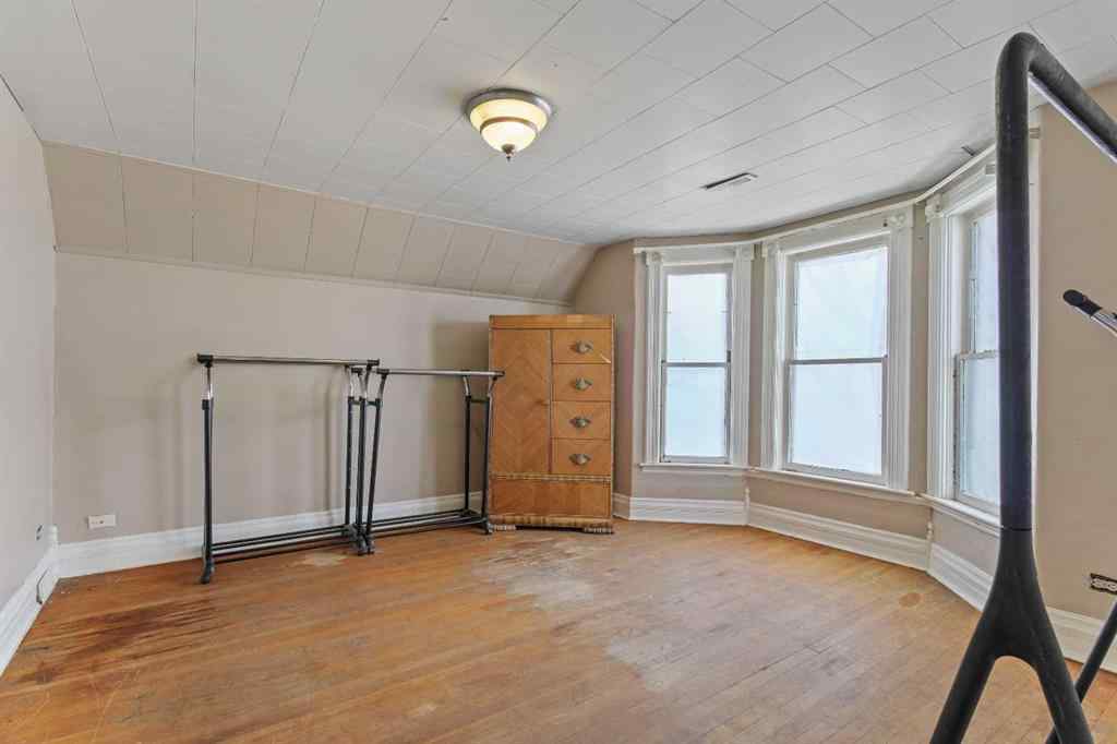 MLS® A2240177 - 113 48 Avenue W in NONE Claresholm, Residential