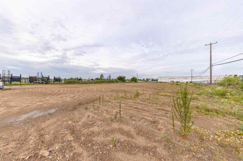 MLS® A2240179 - 5104 42 Avenue  in East Lloydminster Lloydminster, Commercial