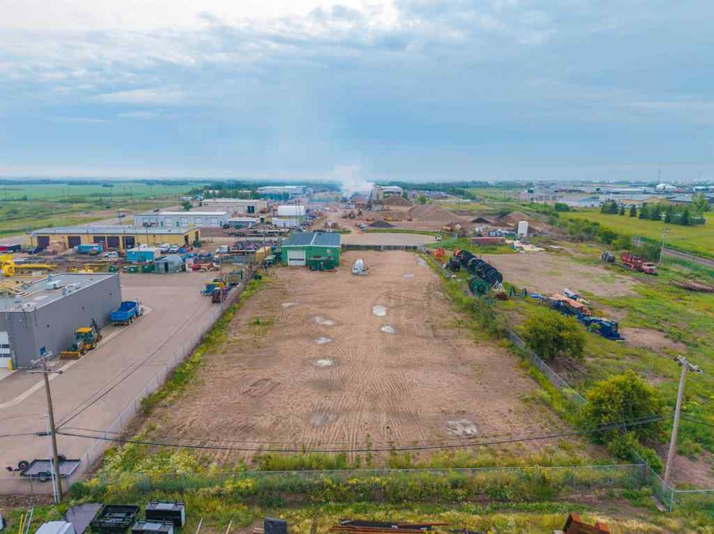MLS® A2240179 - 5104 42 Avenue  in East Lloydminster Lloydminster, Commercial