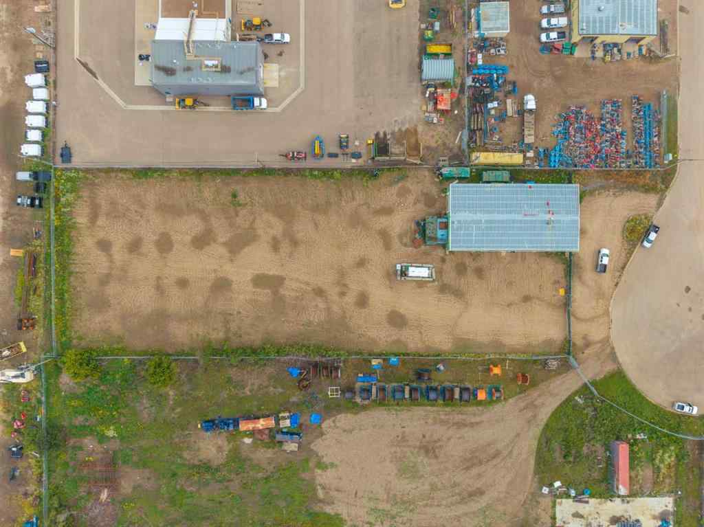 MLS® A2240179 - 5104 42 Avenue  in East Lloydminster Lloydminster, Commercial