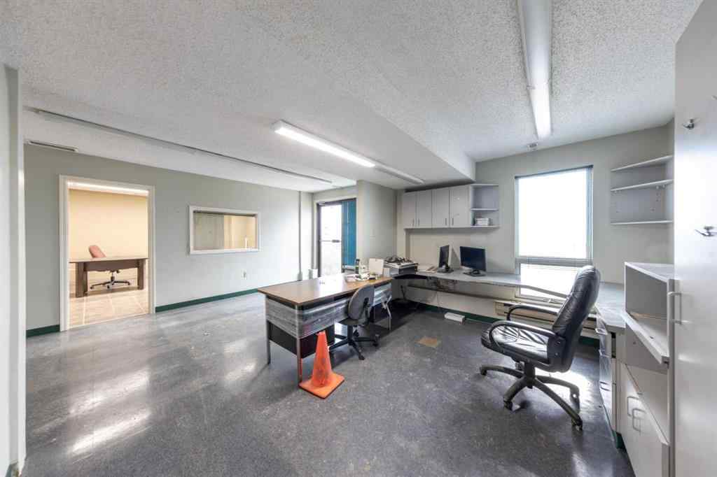 MLS® A2240179 - 5104 42 Avenue  in East Lloydminster Lloydminster, Commercial