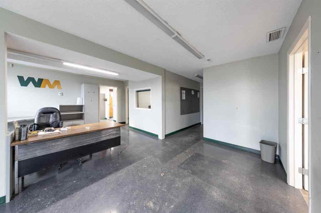 MLS® A2240179 - 5104 42 Avenue  in East Lloydminster Lloydminster, Commercial