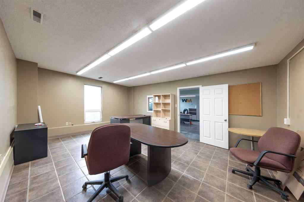 MLS® A2240179 - 5104 42 Avenue  in East Lloydminster Lloydminster, Commercial