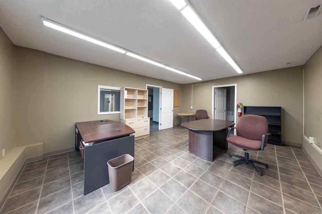 MLS® A2240179 - 5104 42 Avenue  in East Lloydminster Lloydminster, Commercial
