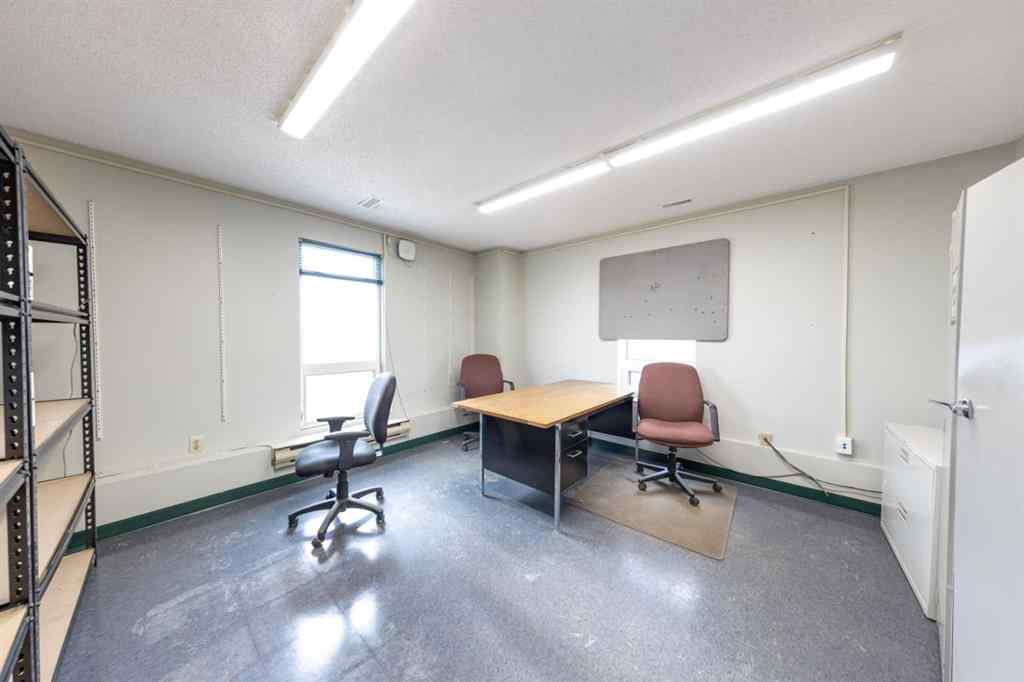MLS® A2240179 - 5104 42 Avenue  in East Lloydminster Lloydminster, Commercial