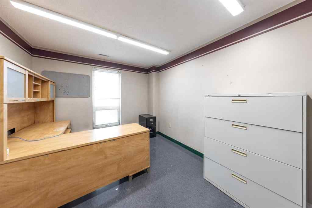MLS® A2240179 - 5104 42 Avenue  in East Lloydminster Lloydminster, Commercial