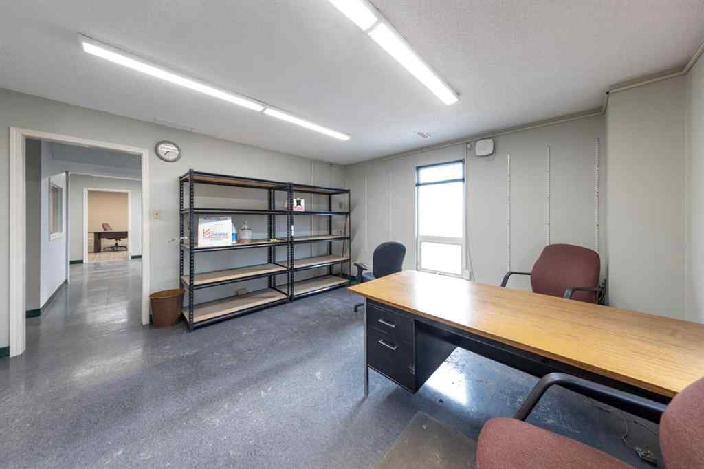 MLS® A2240179 - 5104 42 Avenue  in East Lloydminster Lloydminster, Commercial
