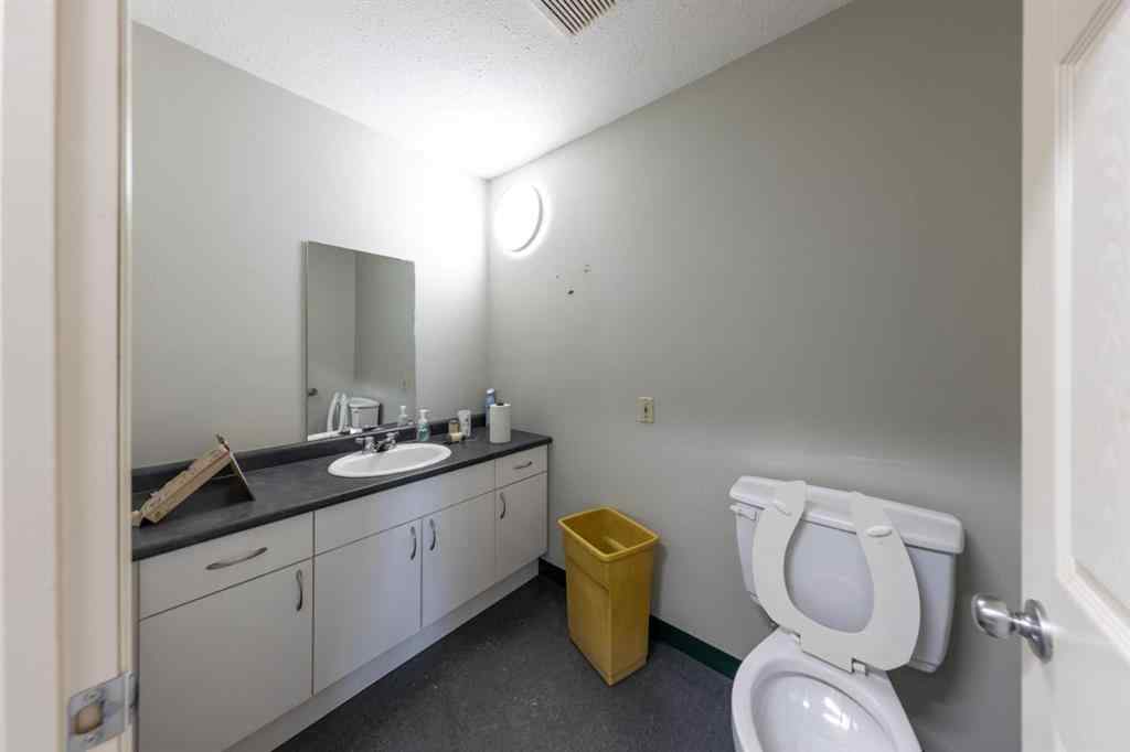 MLS® A2240179 - 5104 42 Avenue  in East Lloydminster Lloydminster, Commercial