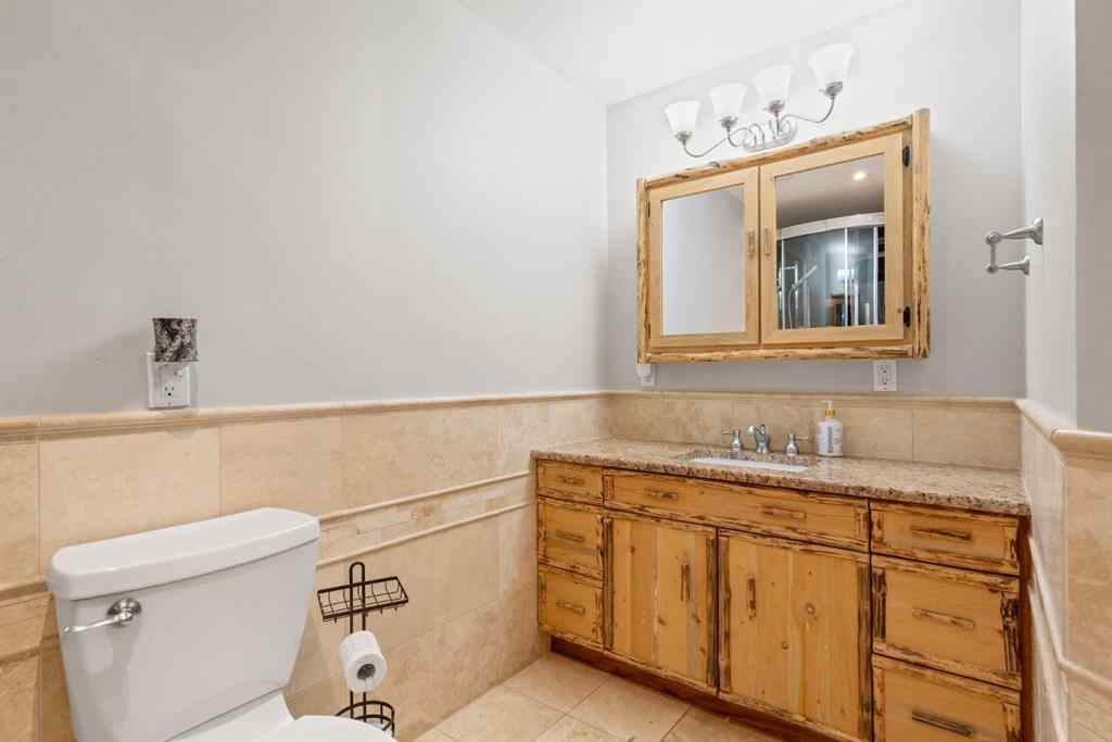 MLS® A2240184 - 282167 Range Road 53   in NONE Rural Rocky View County, Residential
