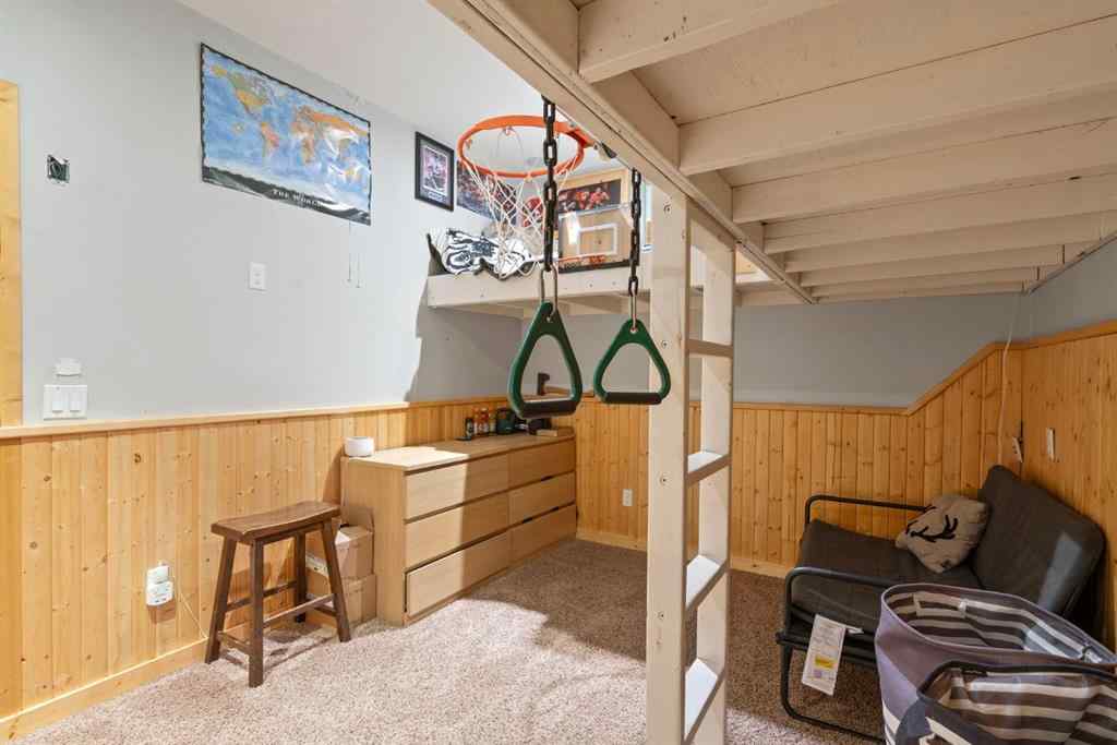 MLS® A2240184 - 282167 Range Road 53   in NONE Rural Rocky View County, Residential