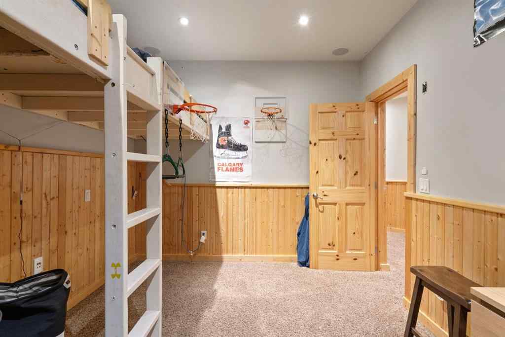 MLS® A2240184 - 282167 Range Road 53   in NONE Rural Rocky View County, Residential