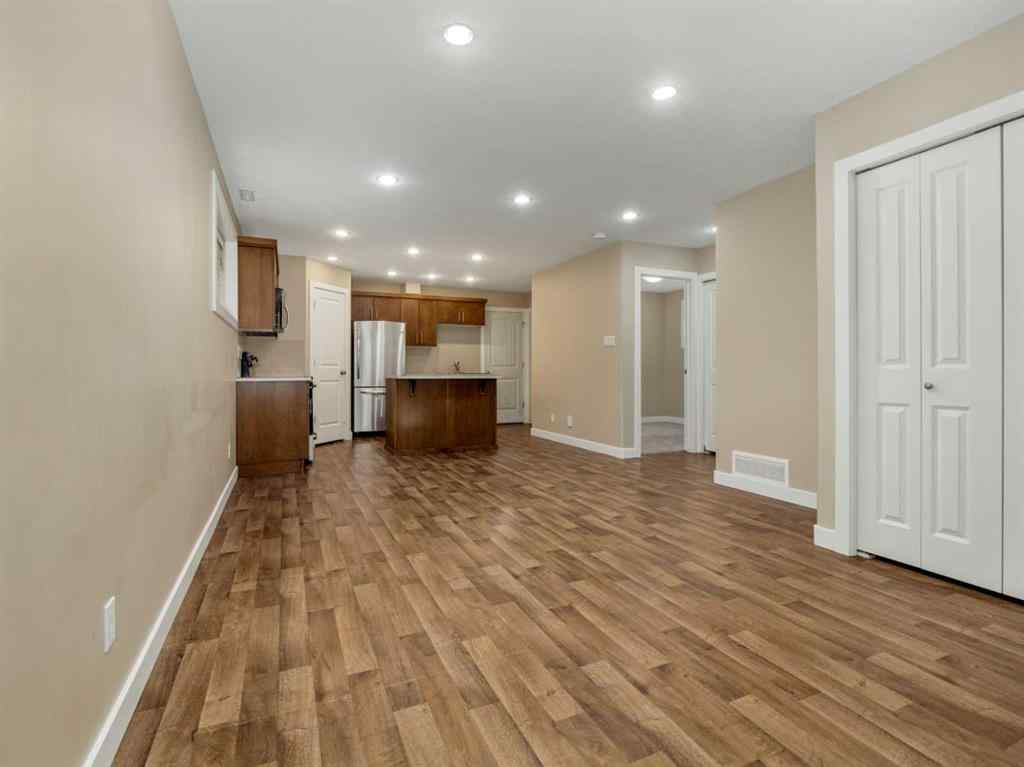 MLS® A2240187 - 57 Mt Sundance Road W in Sunridge Lethbridge, Residential