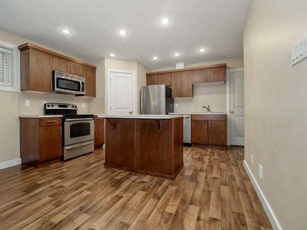 MLS® A2240187 - 57 Mt Sundance Road W in Sunridge Lethbridge, Residential