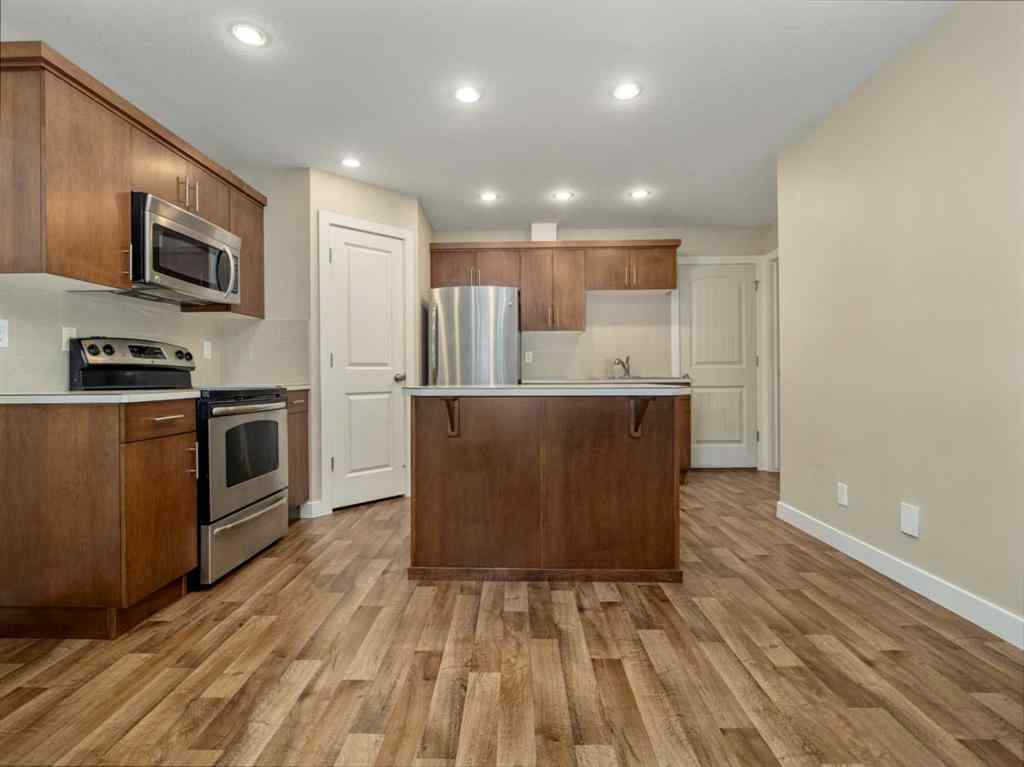 MLS® A2240187 - 57 Mt Sundance Road W in Sunridge Lethbridge, Residential
