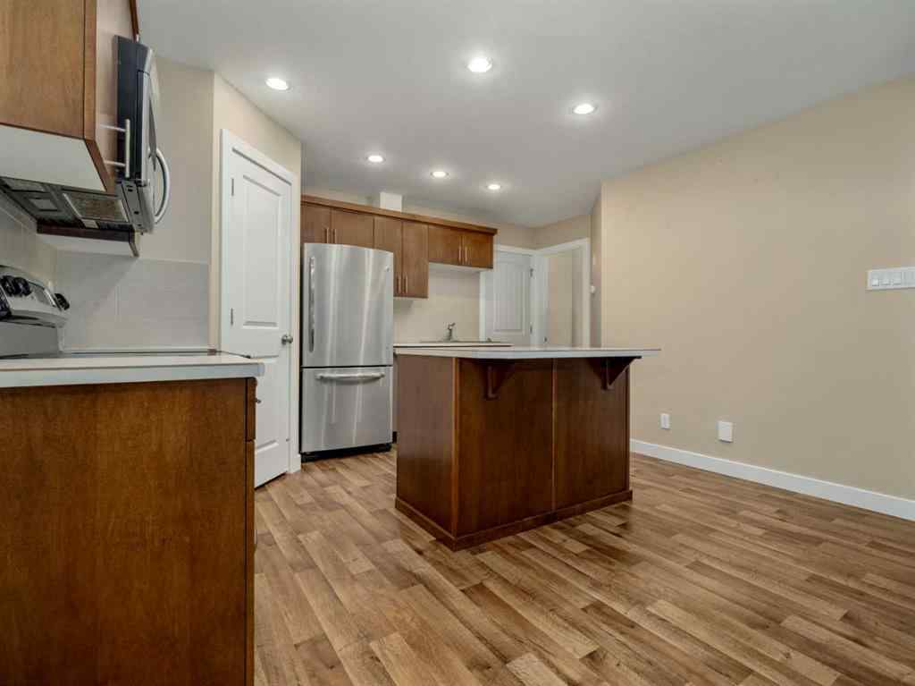 MLS® A2240187 - 57 Mt Sundance Road W in Sunridge Lethbridge, Residential