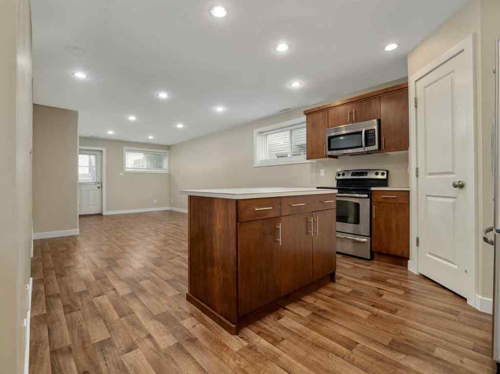 MLS® A2240187 - 57 Mt Sundance Road W in Sunridge Lethbridge, Residential