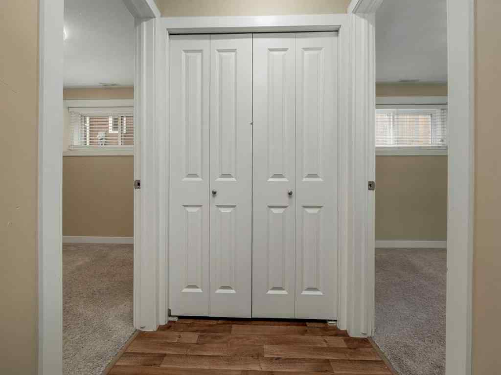 MLS® A2240187 - 57 Mt Sundance Road W in Sunridge Lethbridge, Residential