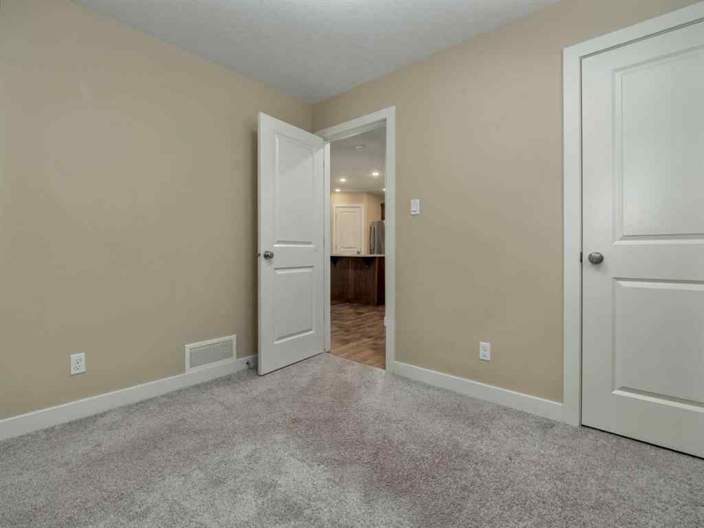 MLS® A2240187 - 57 Mt Sundance Road W in Sunridge Lethbridge, Residential