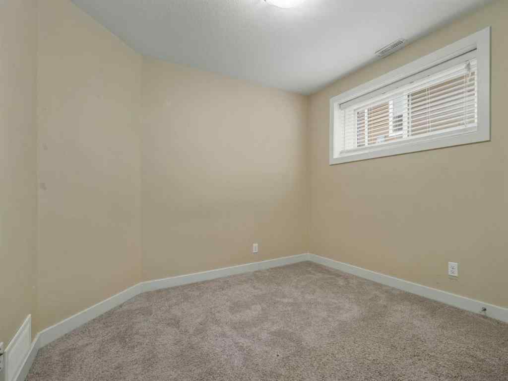 MLS® A2240187 - 57 Mt Sundance Road W in Sunridge Lethbridge, Residential