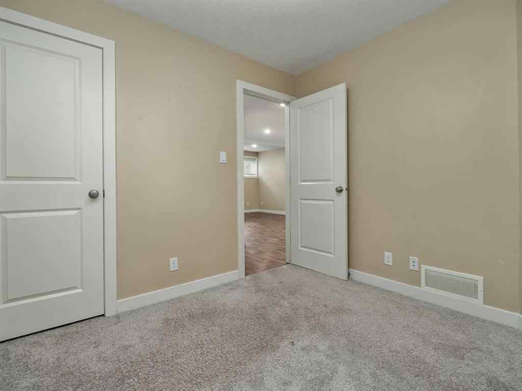 MLS® A2240187 - 57 Mt Sundance Road W in Sunridge Lethbridge, Residential