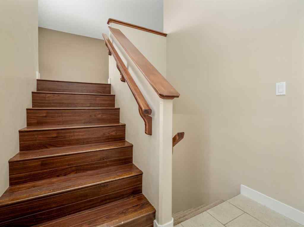 MLS® A2240187 - 57 Mt Sundance Road W in Sunridge Lethbridge, Residential