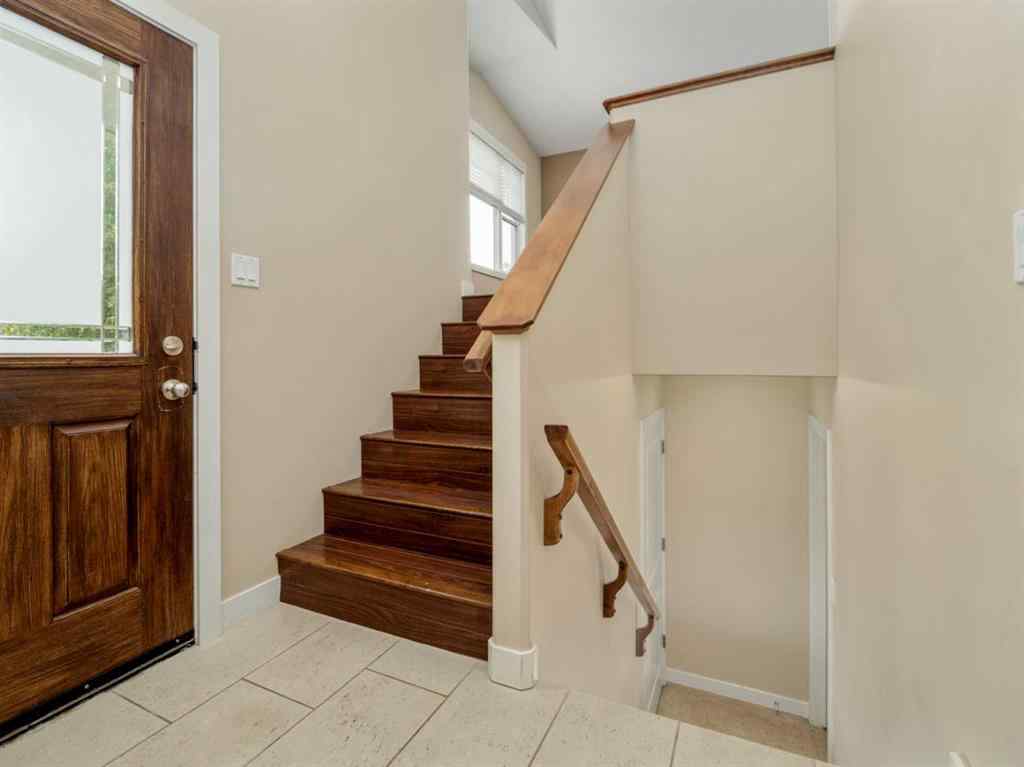 MLS® A2240187 - 57 Mt Sundance Road W in Sunridge Lethbridge, Residential