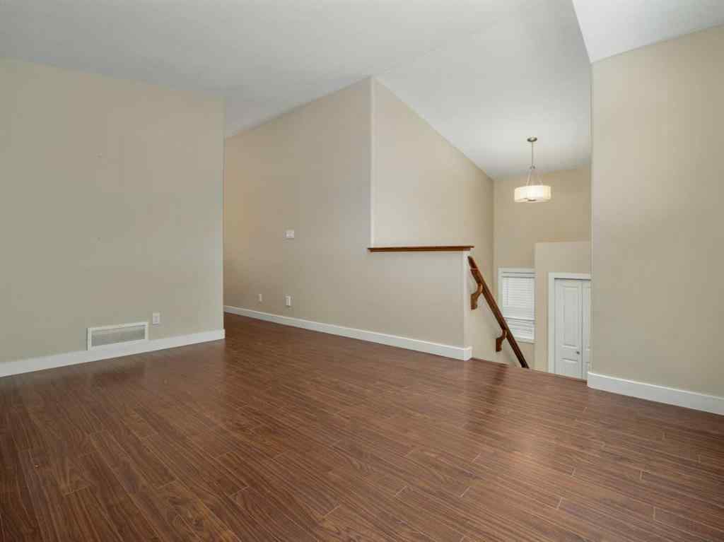 MLS® A2240187 - 57 Mt Sundance Road W in Sunridge Lethbridge, Residential