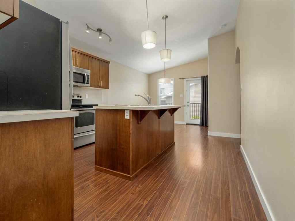 MLS® A2240187 - 57 Mt Sundance Road W in Sunridge Lethbridge, Residential