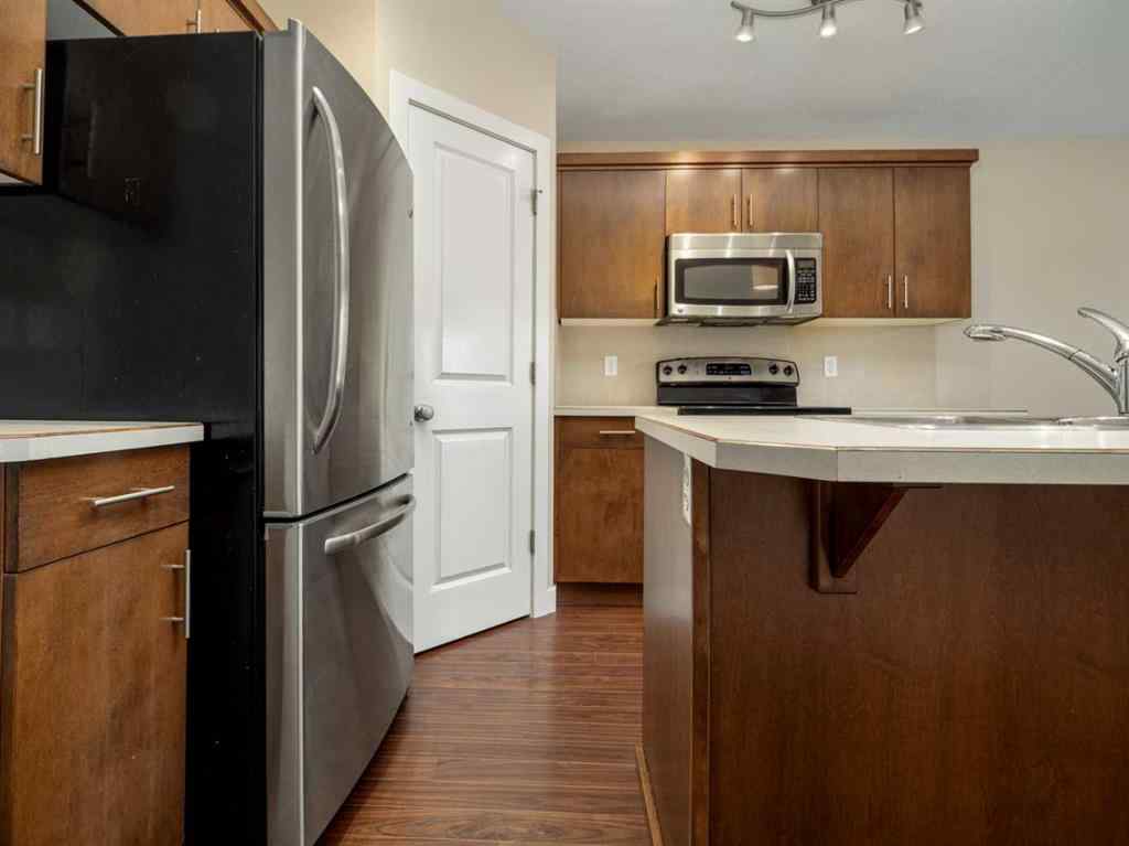 MLS® A2240187 - 57 Mt Sundance Road W in Sunridge Lethbridge, Residential