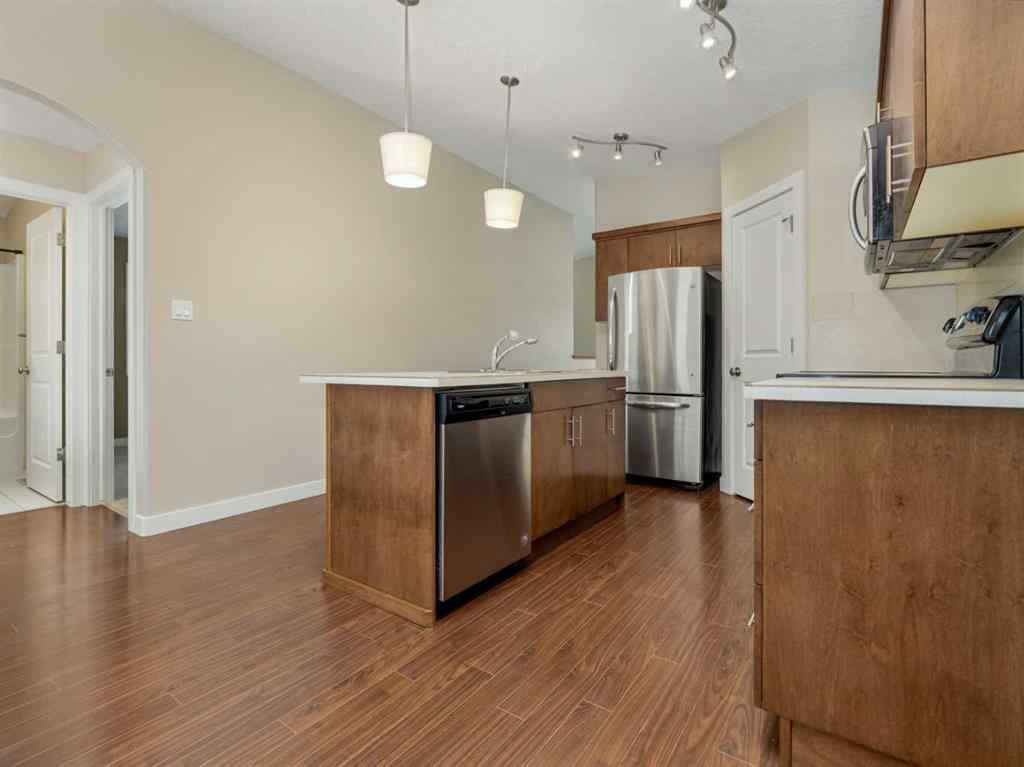 MLS® A2240187 - 57 Mt Sundance Road W in Sunridge Lethbridge, Residential