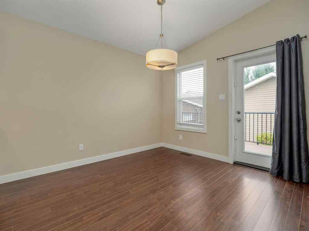 MLS® A2240187 - 57 Mt Sundance Road W in Sunridge Lethbridge, Residential