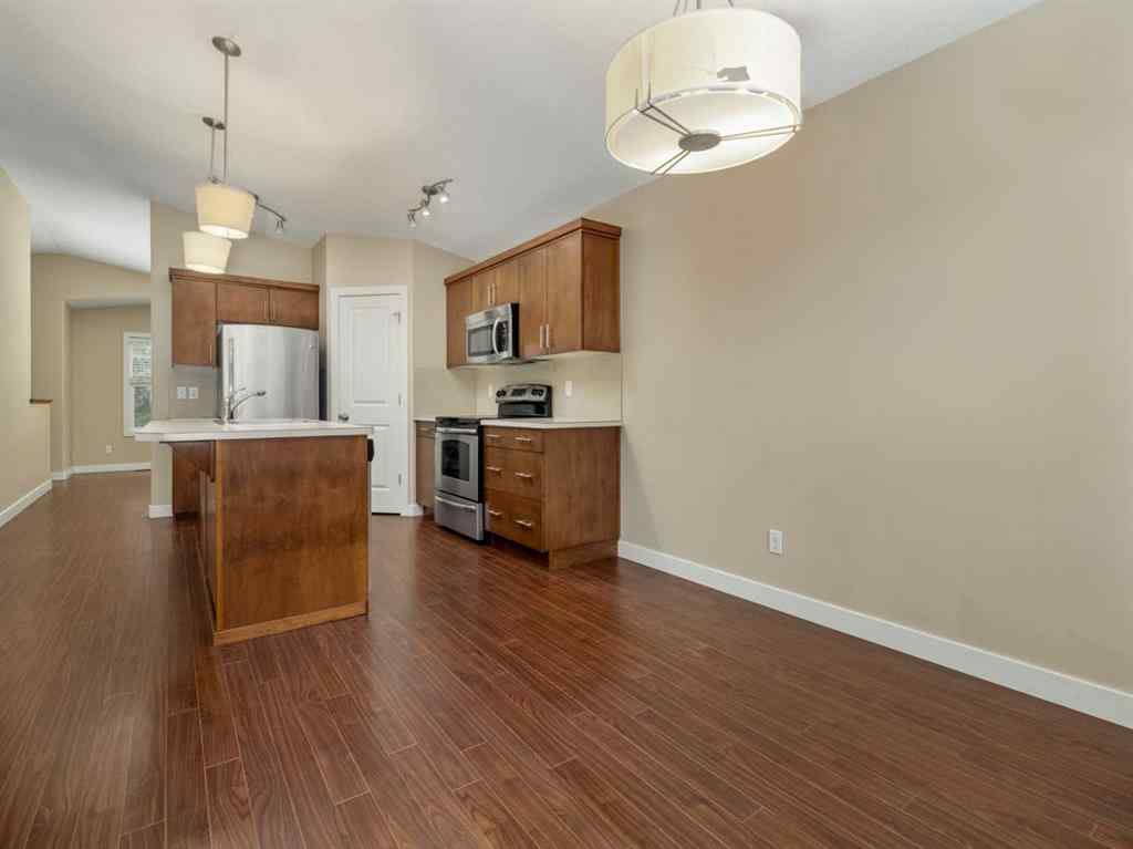 MLS® A2240187 - 57 Mt Sundance Road W in Sunridge Lethbridge, Residential