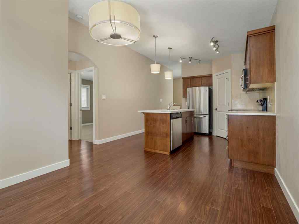 MLS® A2240187 - 57 Mt Sundance Road W in Sunridge Lethbridge, Residential