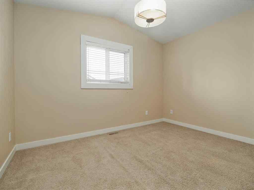 MLS® A2240187 - 57 Mt Sundance Road W in Sunridge Lethbridge, Residential