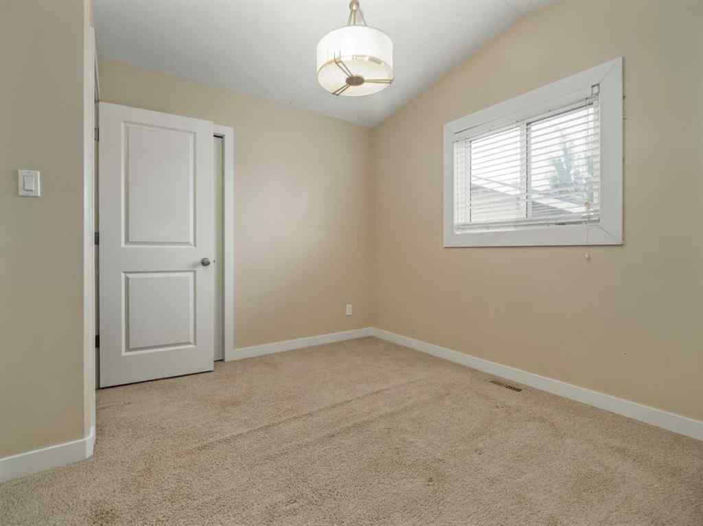 MLS® A2240187 - 57 Mt Sundance Road W in Sunridge Lethbridge, Residential