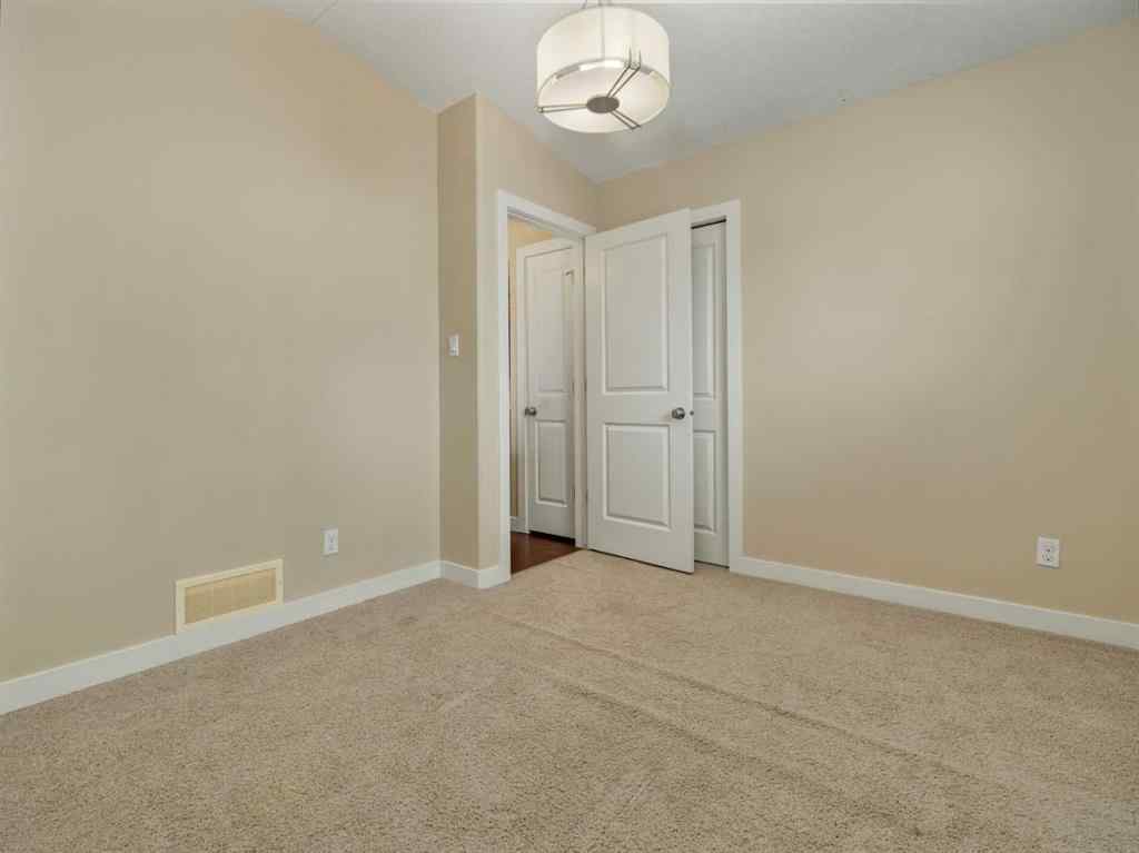MLS® A2240187 - 57 Mt Sundance Road W in Sunridge Lethbridge, Residential