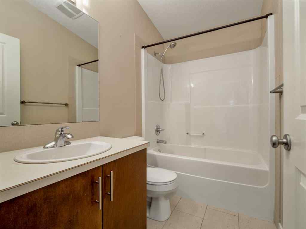 MLS® A2240187 - 57 Mt Sundance Road W in Sunridge Lethbridge, Residential