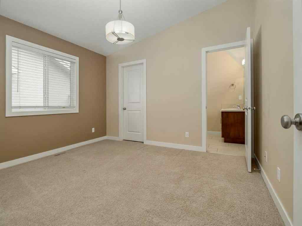 MLS® A2240187 - 57 Mt Sundance Road W in Sunridge Lethbridge, Residential