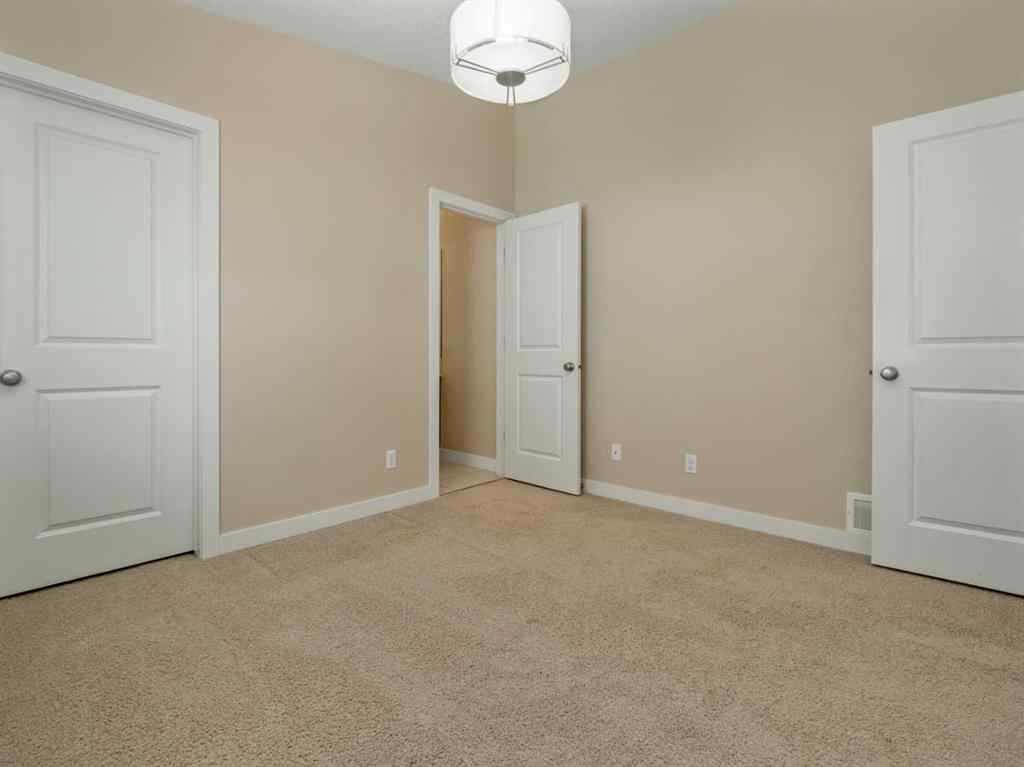 MLS® A2240187 - 57 Mt Sundance Road W in Sunridge Lethbridge, Residential